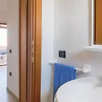 Apartman Casa Stella Maris