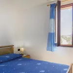 Casa Stella Maris Apartman *
