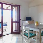 Apartman Casa Stella Maris