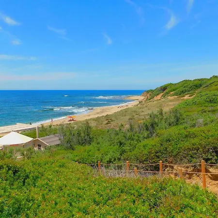 Apartment Casa Stella Maris Torre dei Corsari