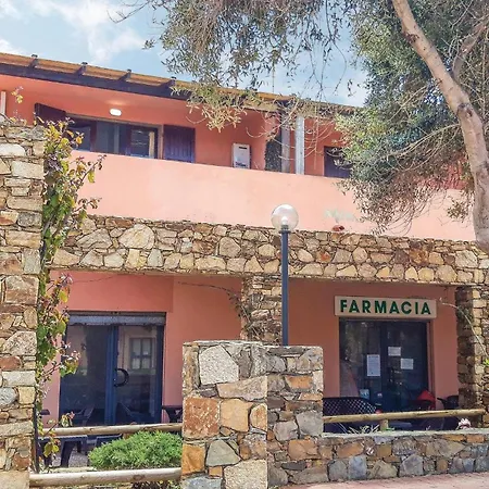 Casa Stella Maris *