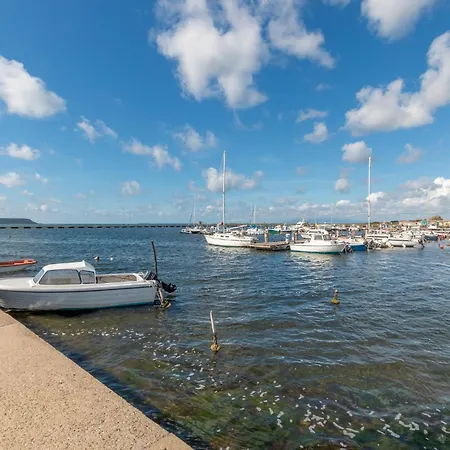 Casa Stella Maris דירה