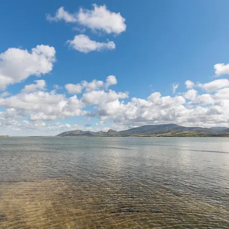 Apartment Casa Stella Maris *